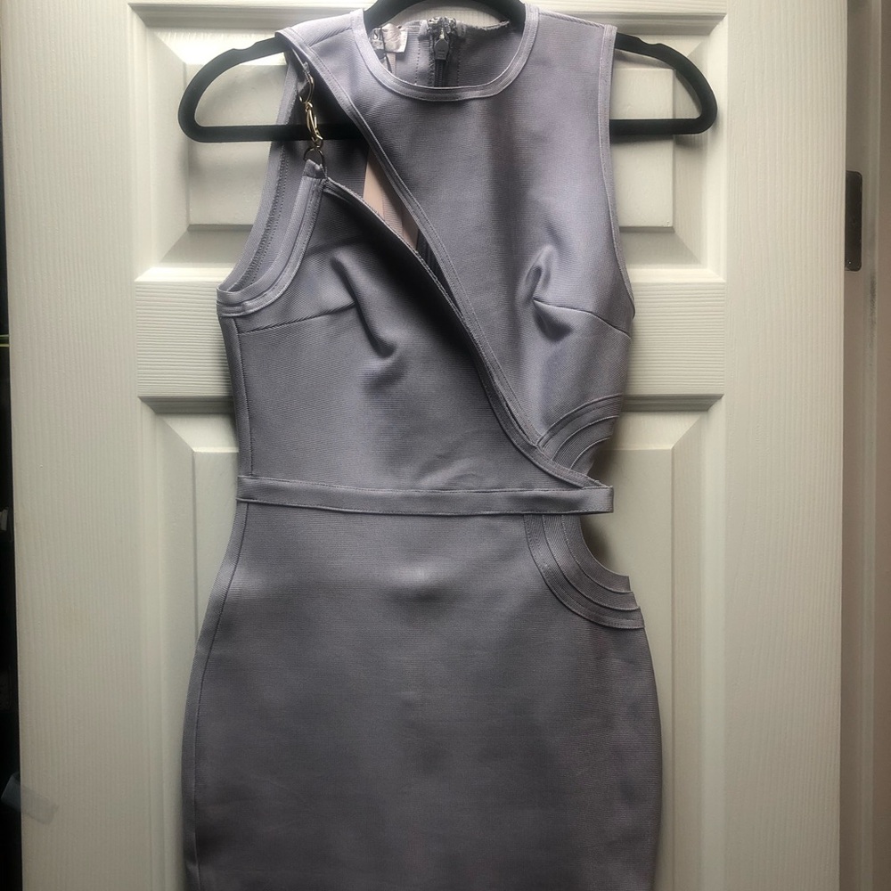 Dress: brand new never been worn!